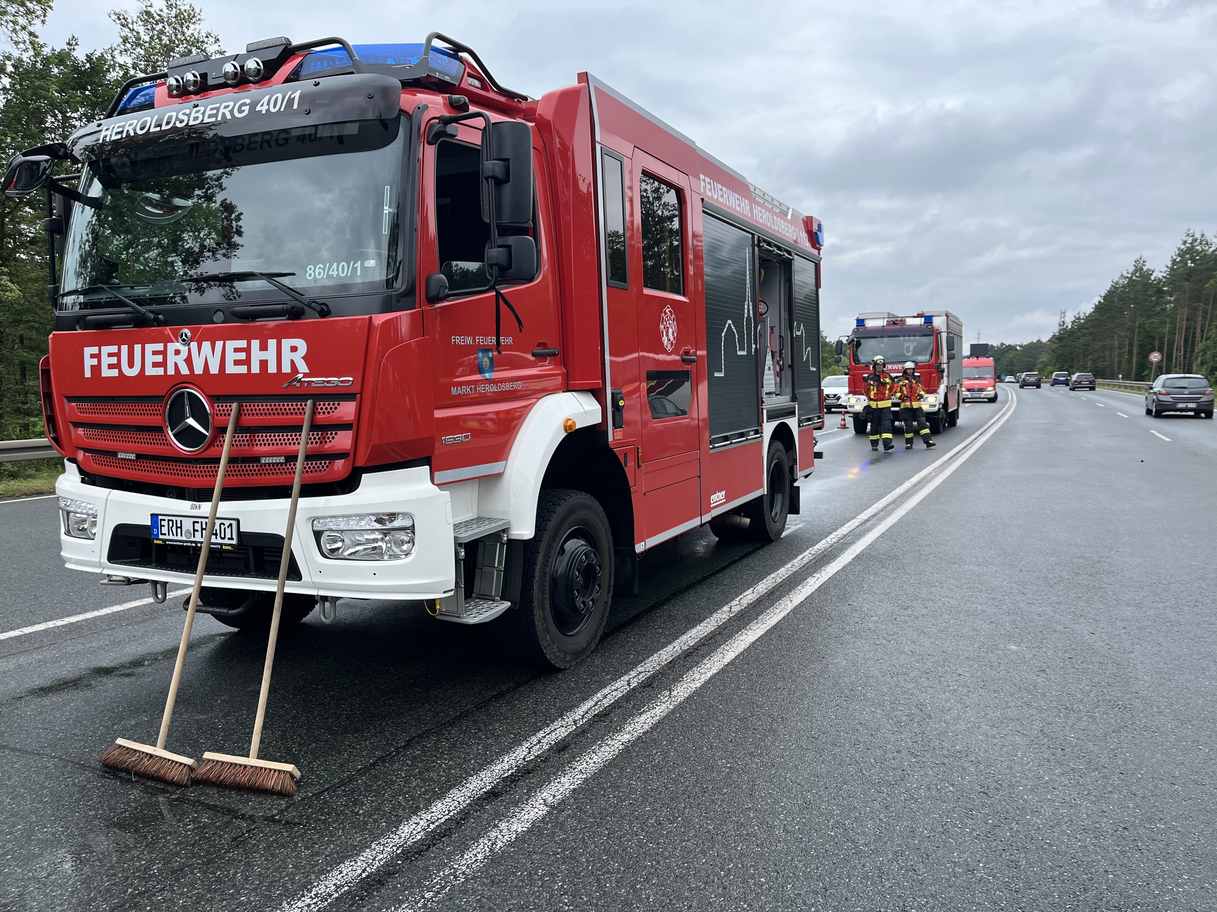 24-06-14 12-17-20 3850.jpg